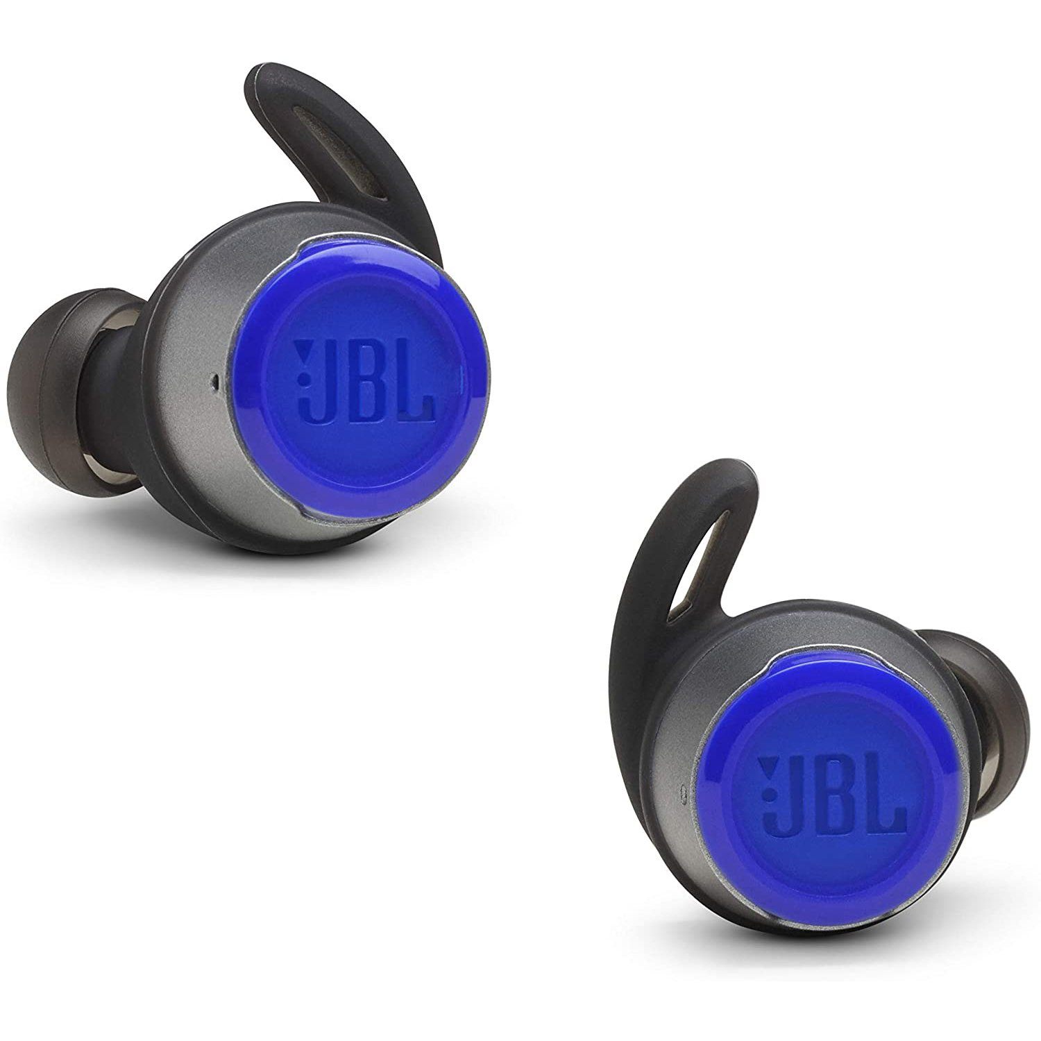 JBL Reflect Flow- True Wireless Earbuds Best