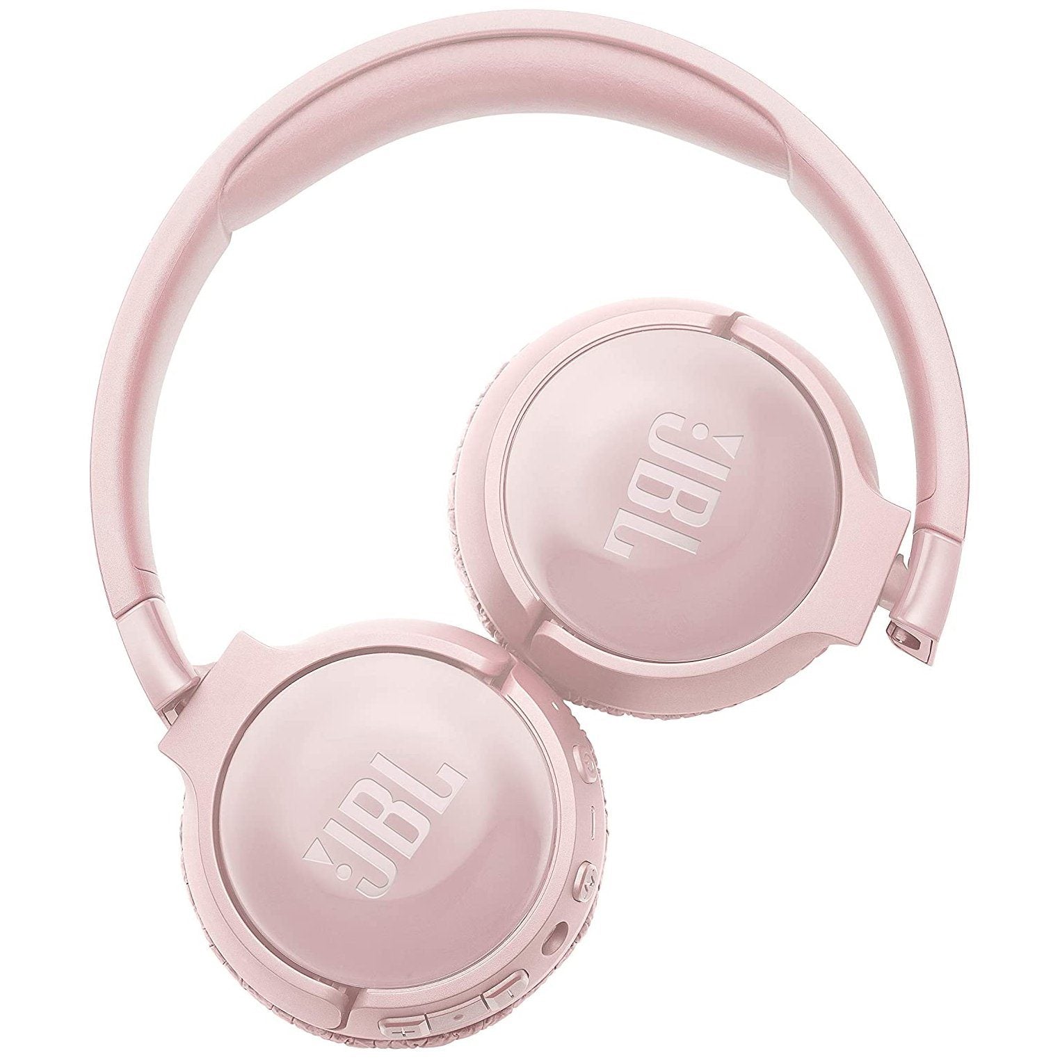 JBL TUNE 600BTNC - Noise Cancelling On-Ear Wireless Bluetooth Headphone Sale Footlocker Pictures