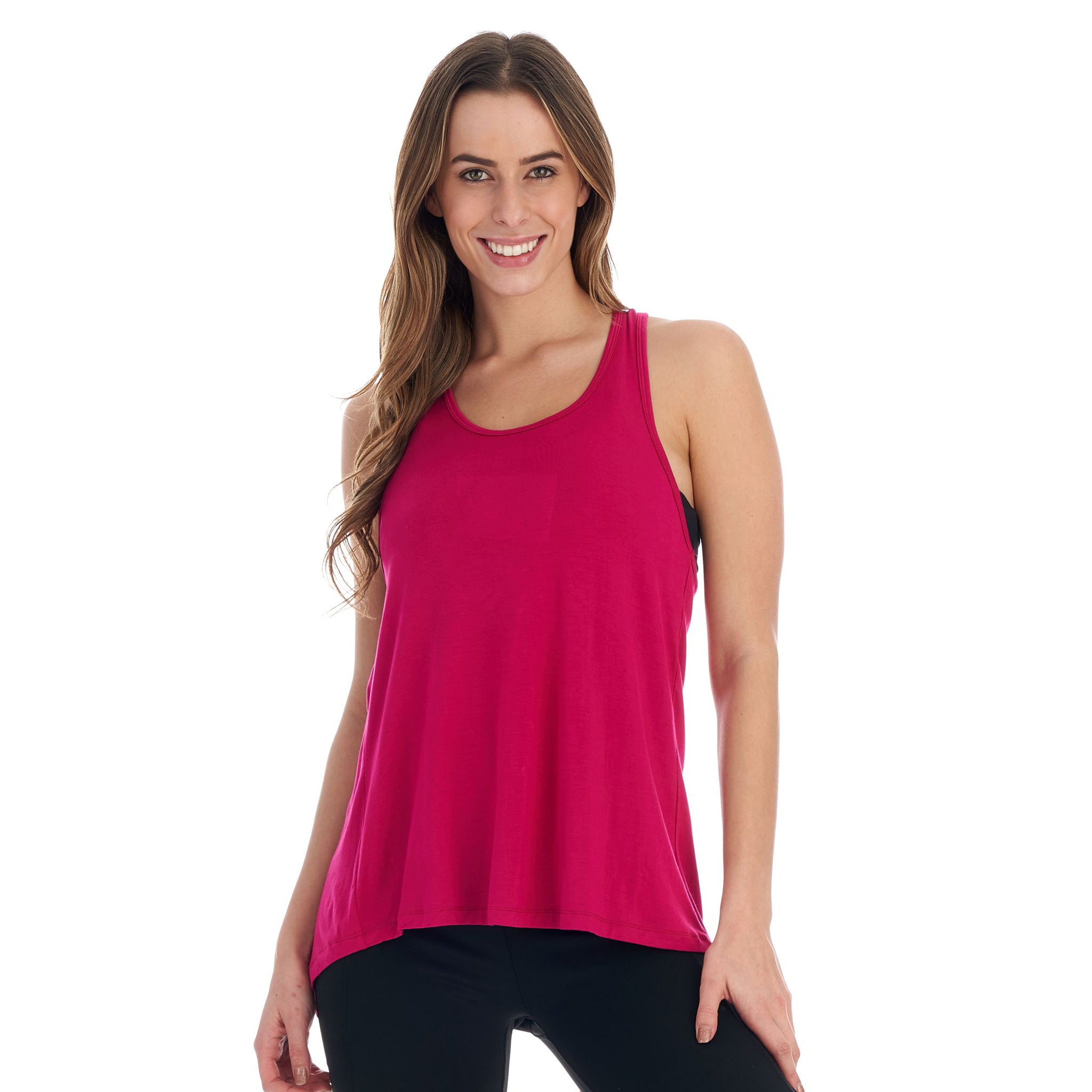 Women's Active Performance Shirts Low Cost Cheap Online