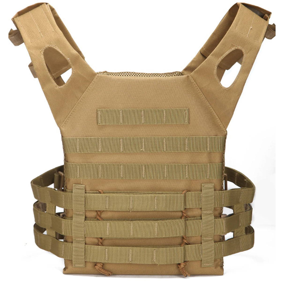 Men's Military Tactical Vest Clearance Geniue Stockist