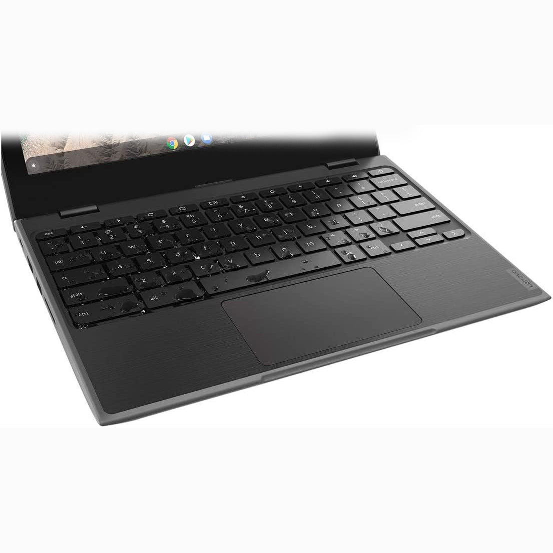 Lenovo 100E Chromebook 2nd Gen Laptop Computer (Refurbished) Discount Footlocker Pictures