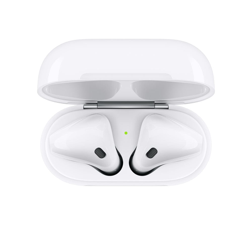 Apple AirPods 2nd Generation (Refurbished) Clearance Classic