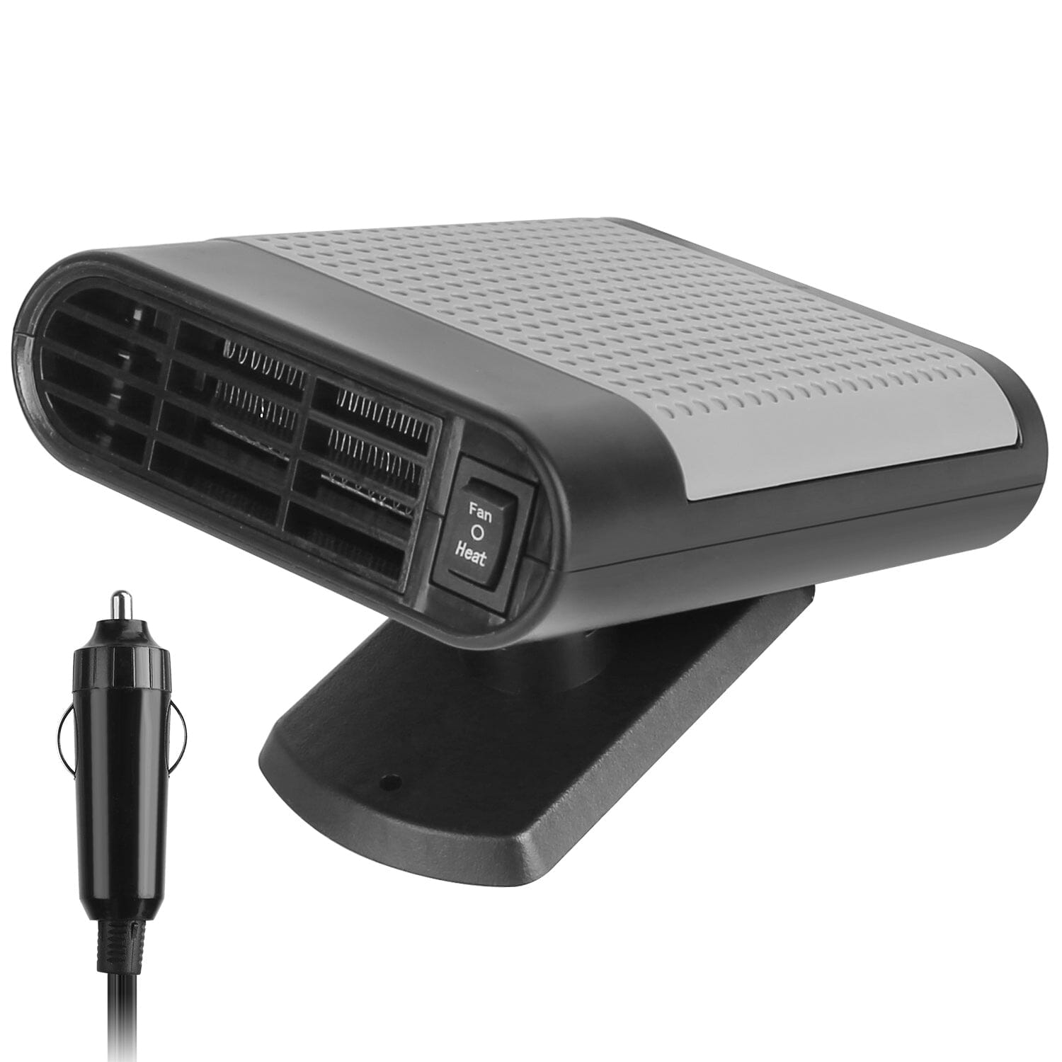 12V 150W Portable Car Heater Pick A Best