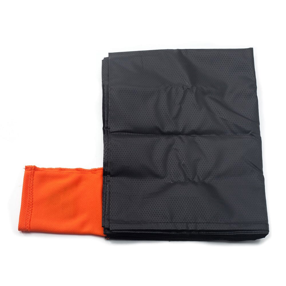 Outdoor Nation Picnic Mat Pocket Blanket Waterproof Outlet Locations Cheap Pice