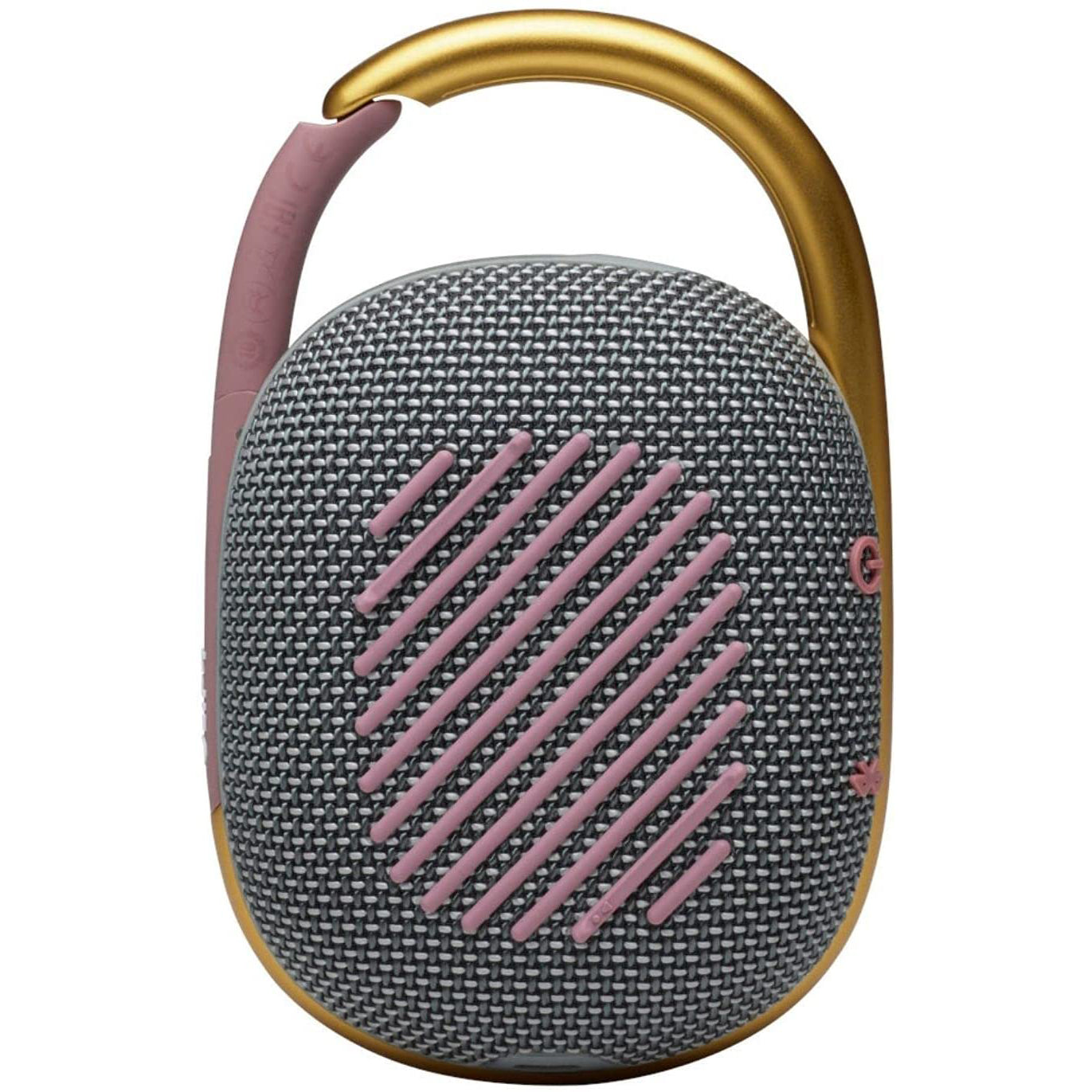 JBL Clip 4 - Portable Mini Bluetooth Speaker Looking For