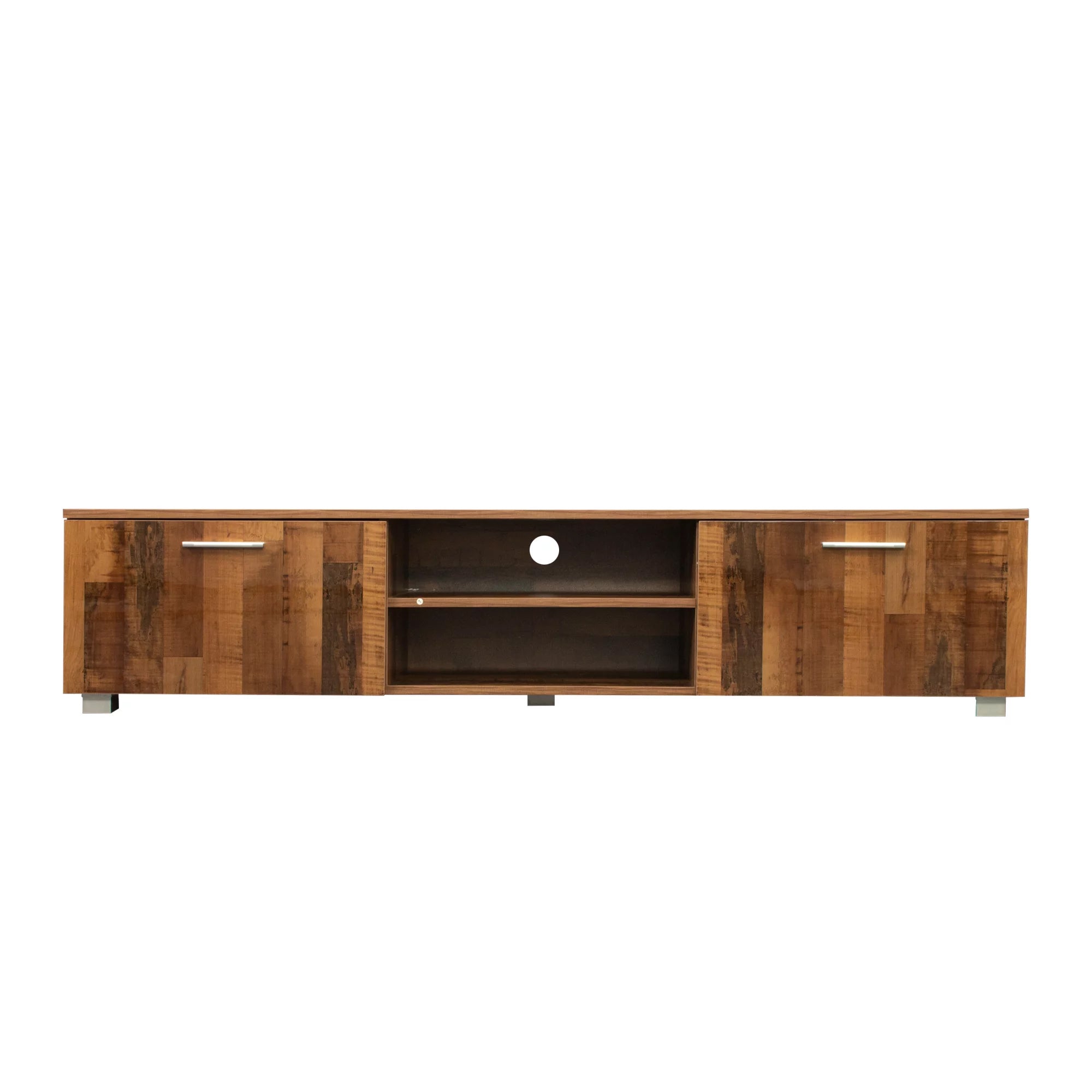 TV Stand for 65 70 Inch Flat TV Buy Cheap How Much