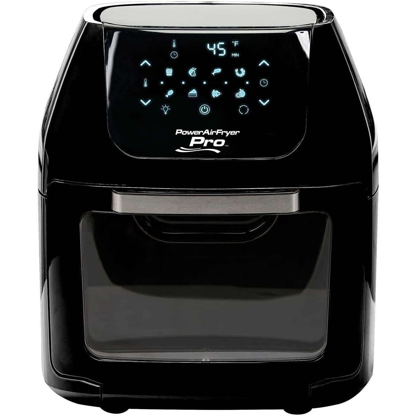 PowerXL Air Fryer Pro 7-in-1 Cooking 6 Qt In China Cheap Pice