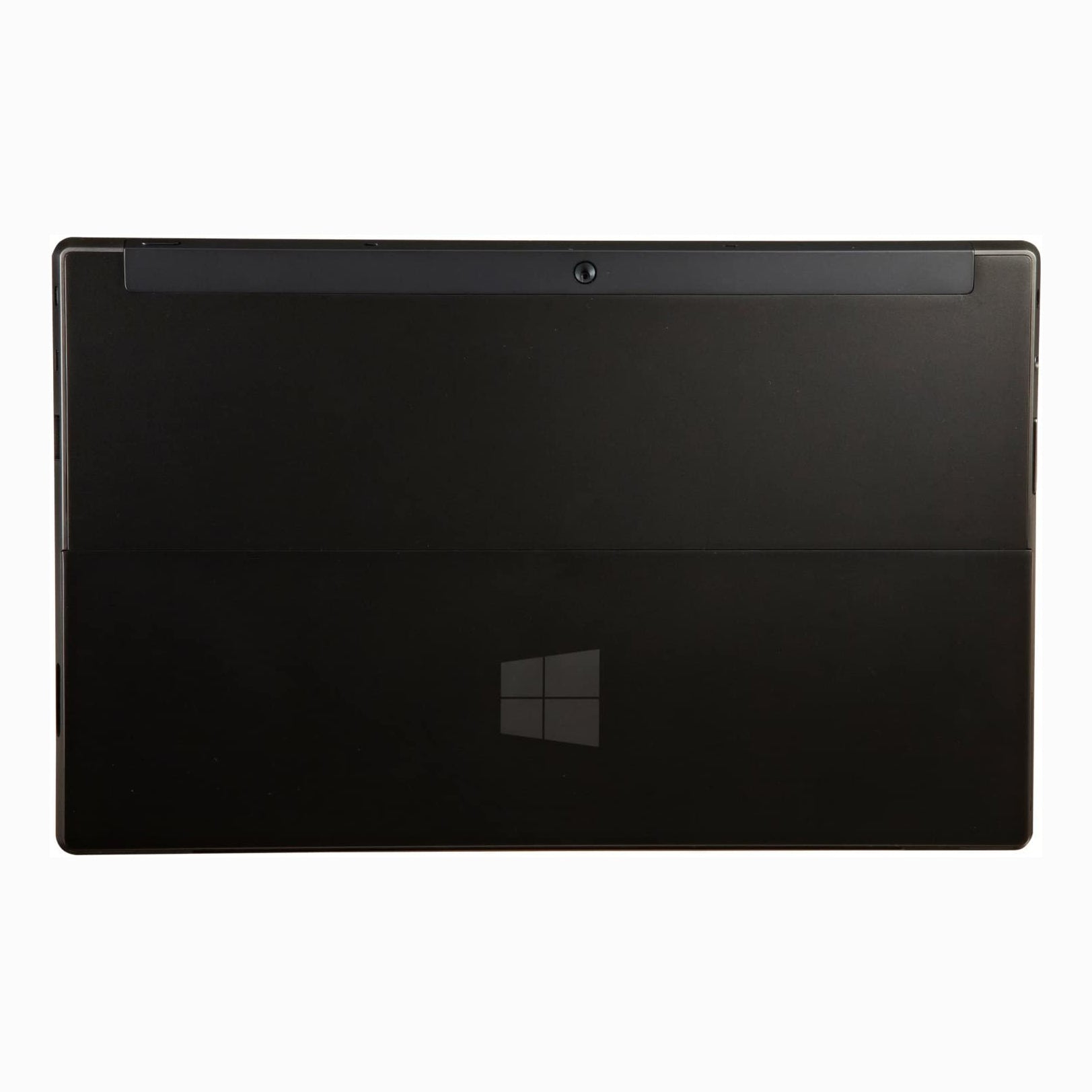 Microsoft Surface 2 RT 2GB RAM 32GB Storage Windows RT 8.1 (Refurbished) Discount Cost