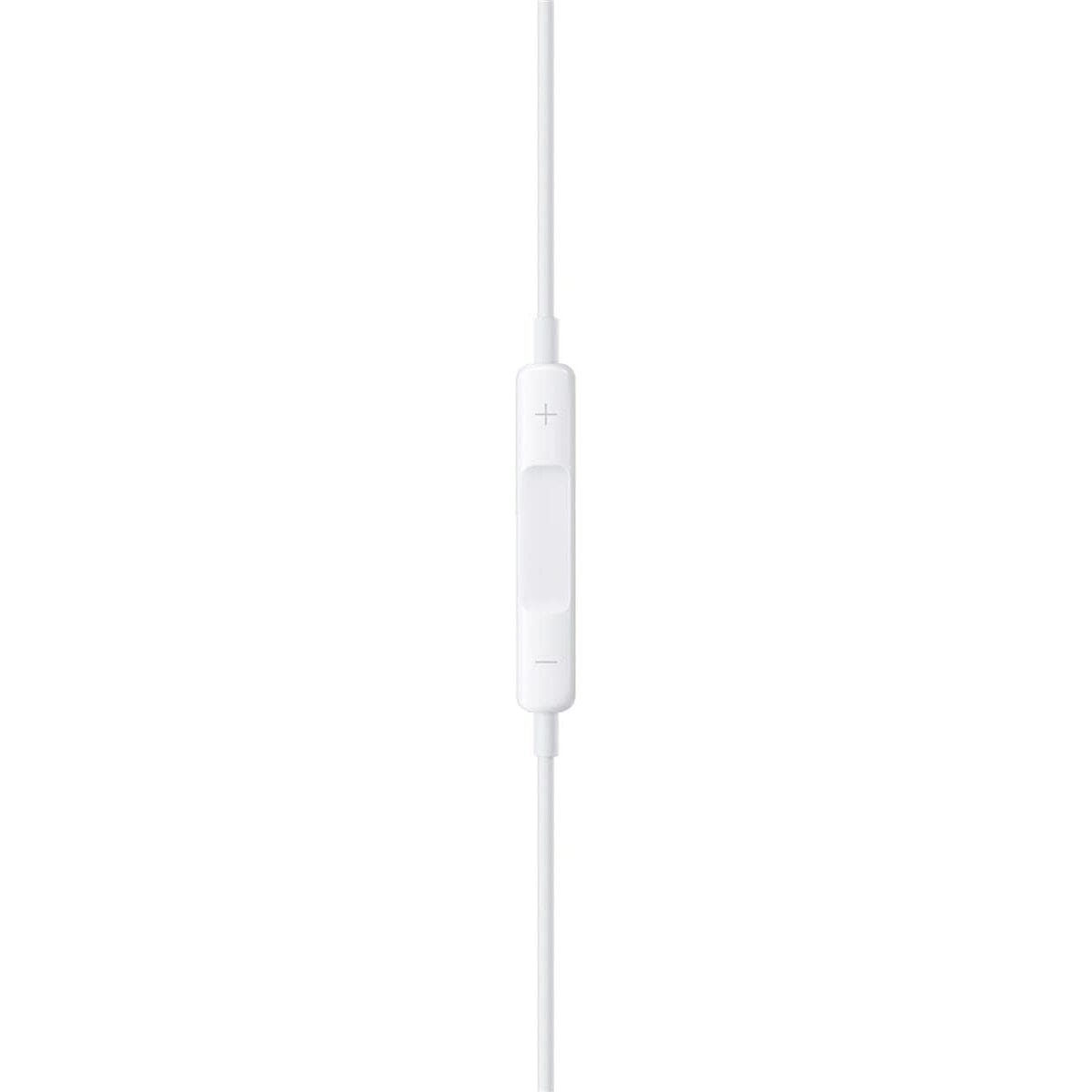 2-Pack: Apple Lighting Earpods Outlet Cheap