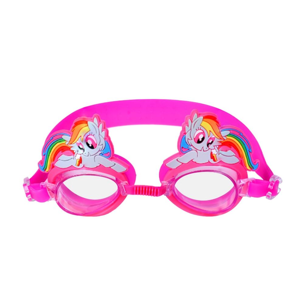 Kids Swimming Goggles Outlet With Paypal Order