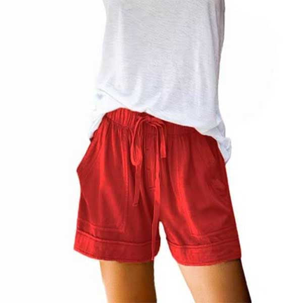 Leo Rosi Women's Casual Shorts Outlet Locations