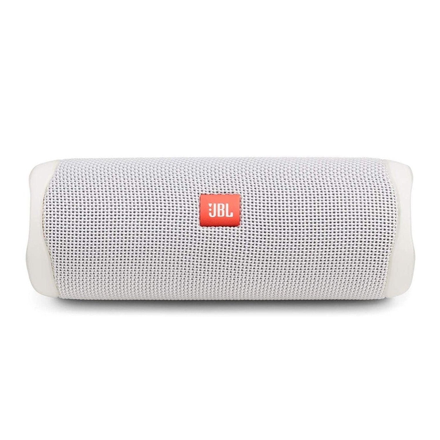 JBL Flip 5 Waterproof Bluetooth Speaker With Paypal Cheap Online