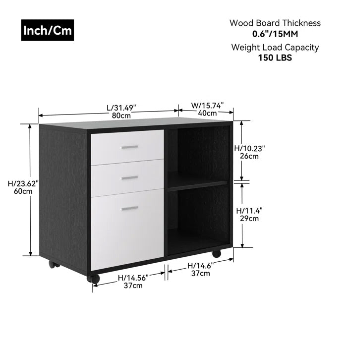 File Cabinet for Home Office Online Online Free Shipping