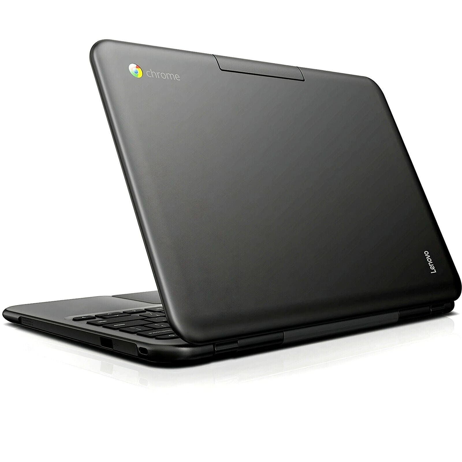 Lenovo N21 11.6 Chromebook - 2.16GHz Intel Celeron N2840 - 2GB RAM 16GB SSD (Refurbished) For Sale Free Shipping