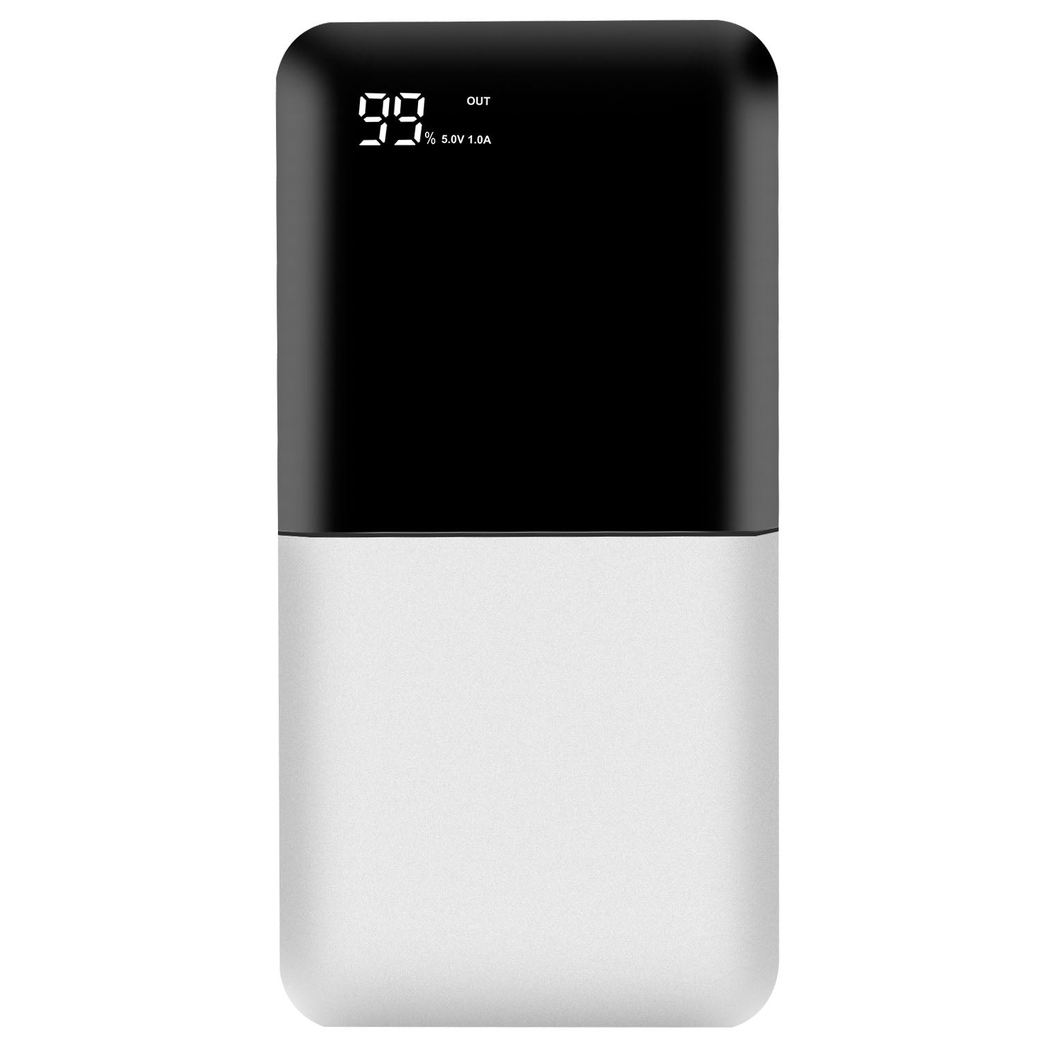 20000mAh Portable Charger Power Bank Discount Best Seller