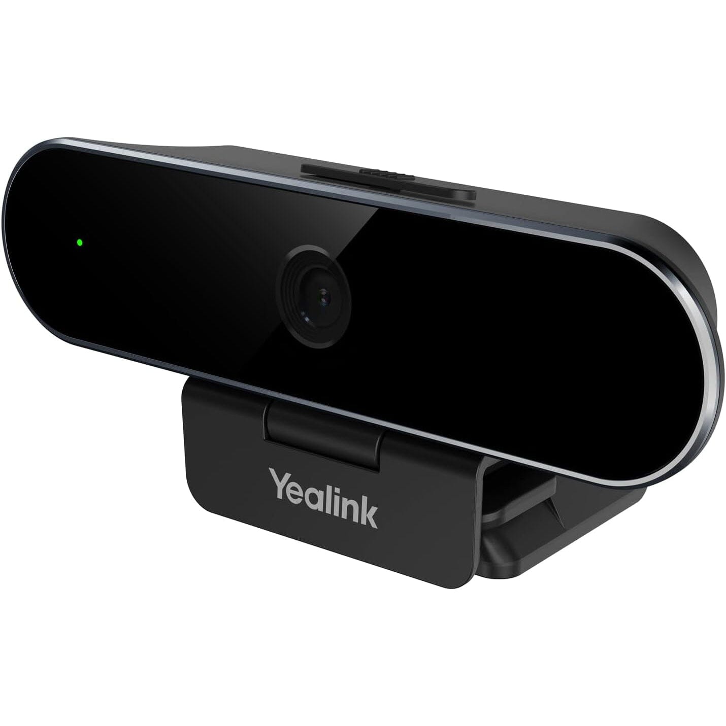 Yealink UVC20 Webcam 1080P Full HD Camera with Microphone  (Refurbished) Fake Cheap Online