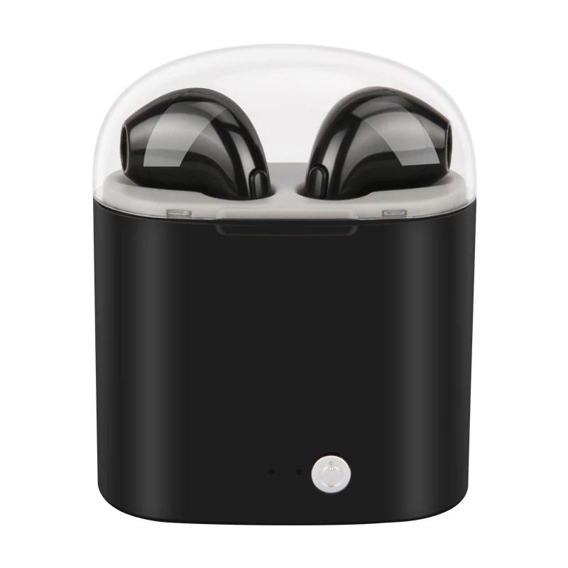 Bluetooth Mini Earbuds - Assorted Colors With Mastercard