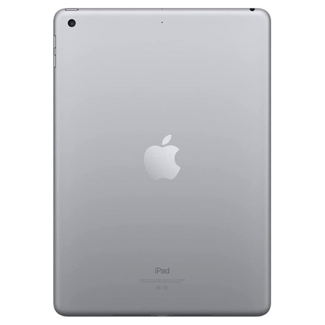 Apple iPad 6th Gen 32GB WiFi 9.7 LCD Space Gray (Refurbished) Discount Online Online