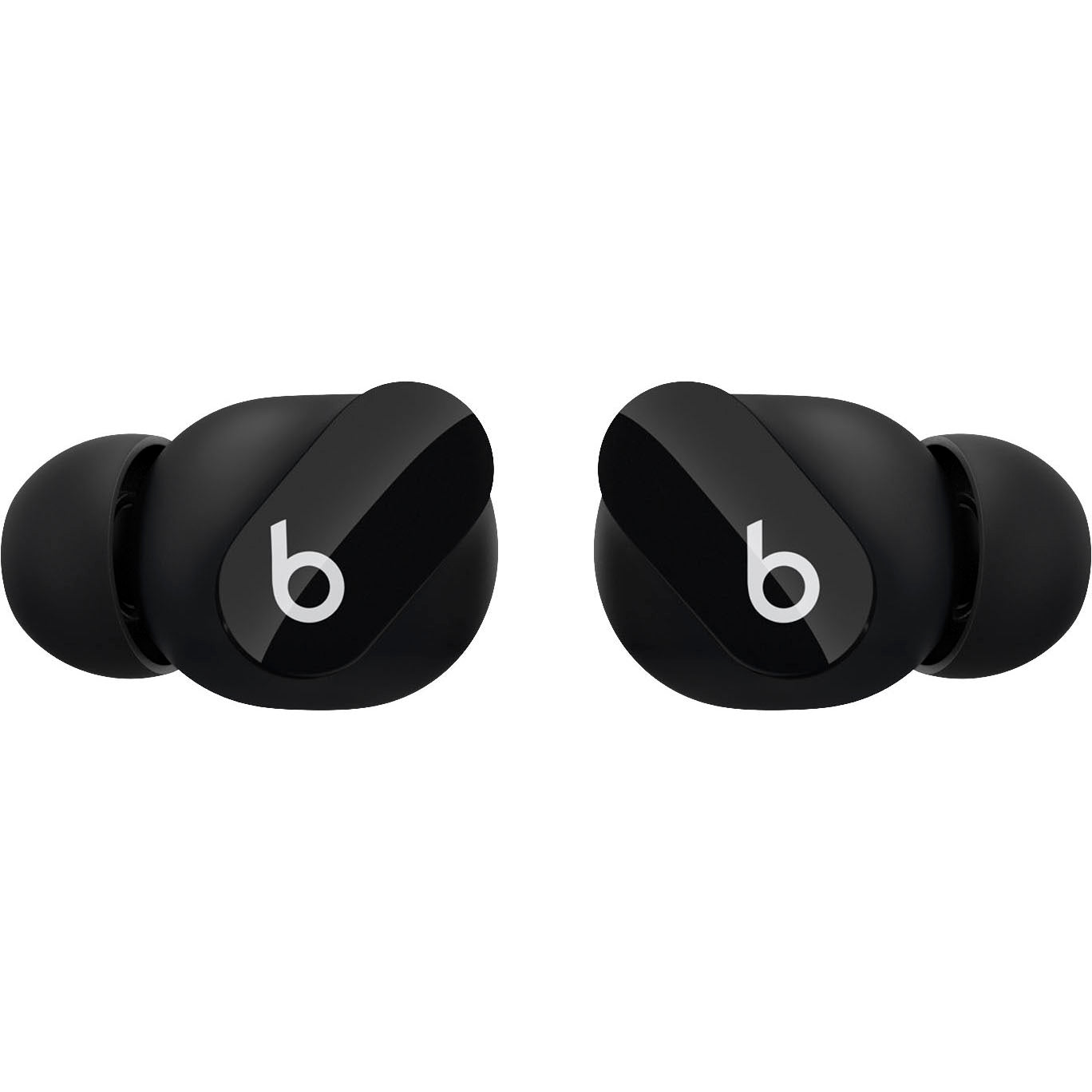 Beats by Dr. Dre - Beats Studio Buds Totally Wireless Noise Cancelling Earbuds Clearance Best Pices