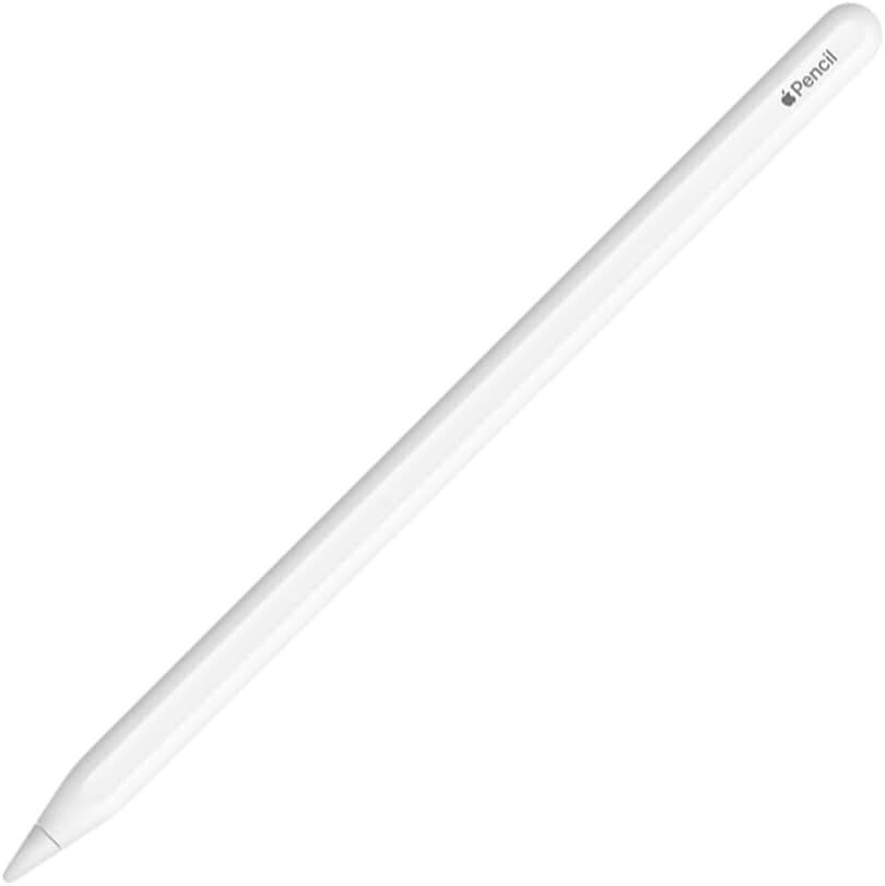 Apple Pencil (2nd Generation) Pixel-Perfect Precision and Industry-Leading Low Latency  (Refurbished) Tumblr Sale Online