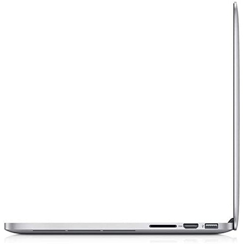 Apple MacBook Pro Intel Core i7-4578U X2 3.0GHz 16GB 512GB (Refurbished) Buy Cheap Genuine