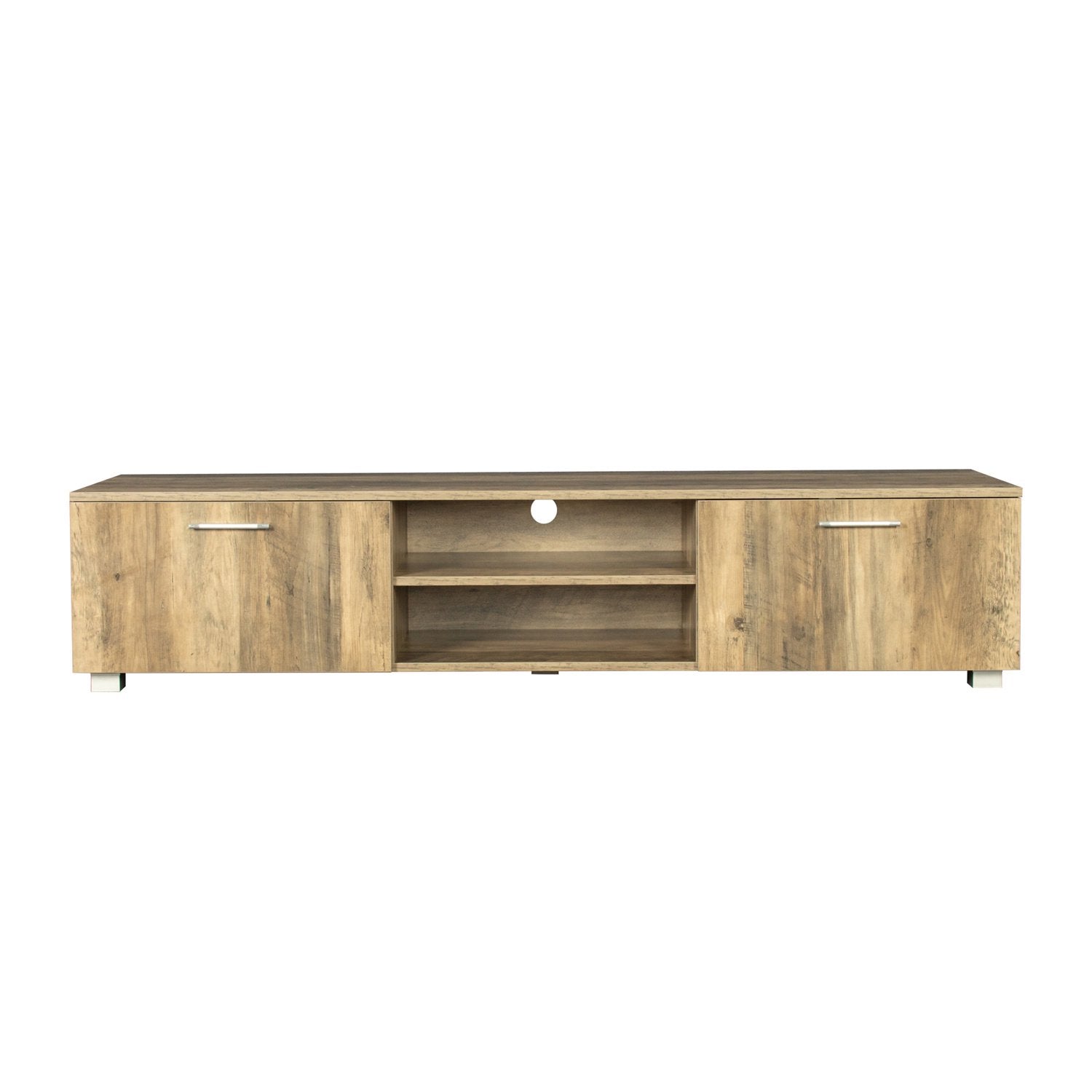 TV Stand for 65 70 Inch Flat TV Buy Cheap How Much