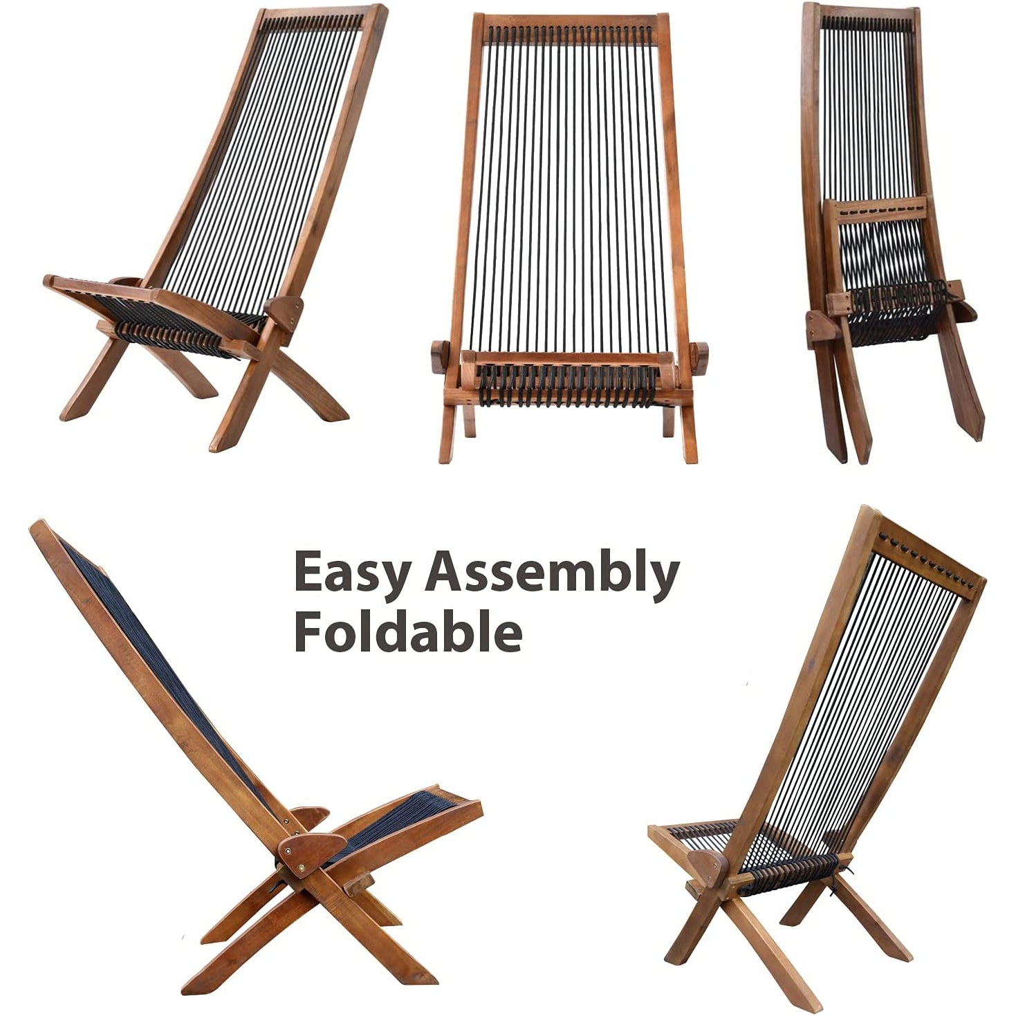 Folding Chairs Wooden Foldable Patio Chair Pick A Best Sale Online