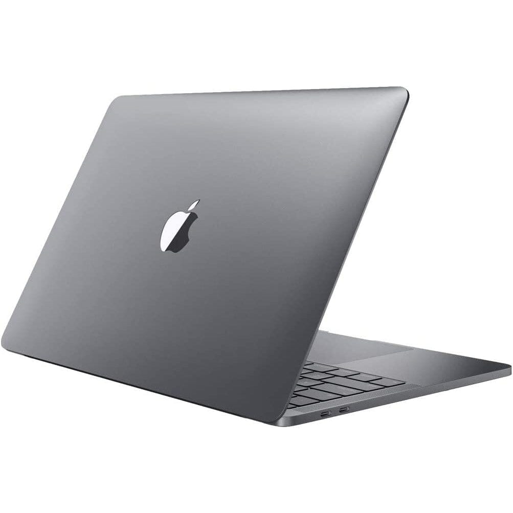 Apple MacBook Pro Intel Core i5 13-Inch 16GB 128GB MPXQ2LL/A (Refurbished) Sale Cheapest Pice