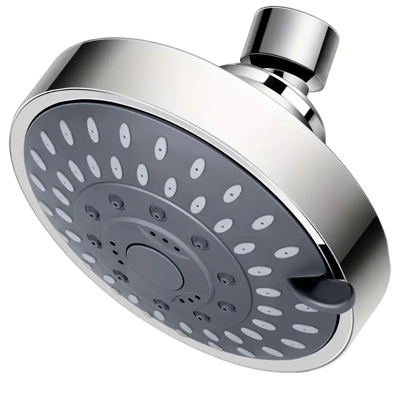 Multifunctional Replacement Rain Shower Head Clearance Best Pices