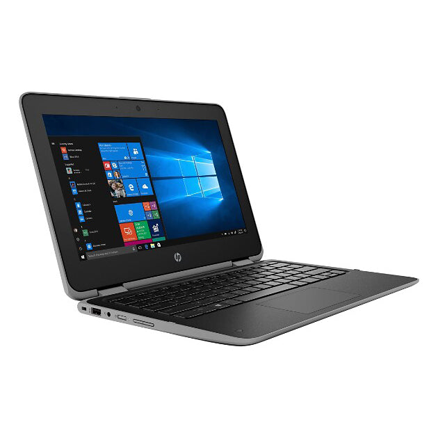 HP SB ProBook x360 11 G3 EE 11.6 Celeron N4100 4GB RAM 128GB Win 10 Home (Refurbished) Footlocker Cheap Online