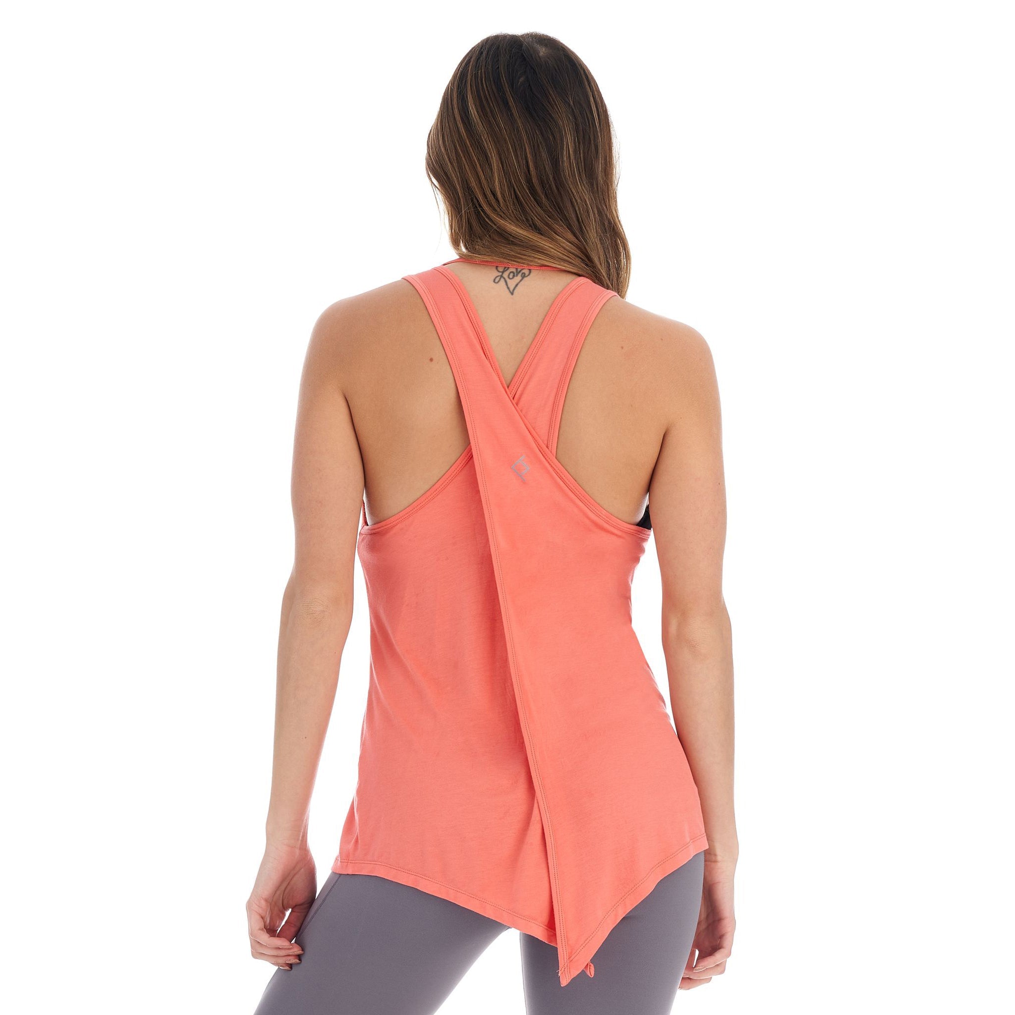 Women's Active Performance Shirts Low Cost Cheap Online