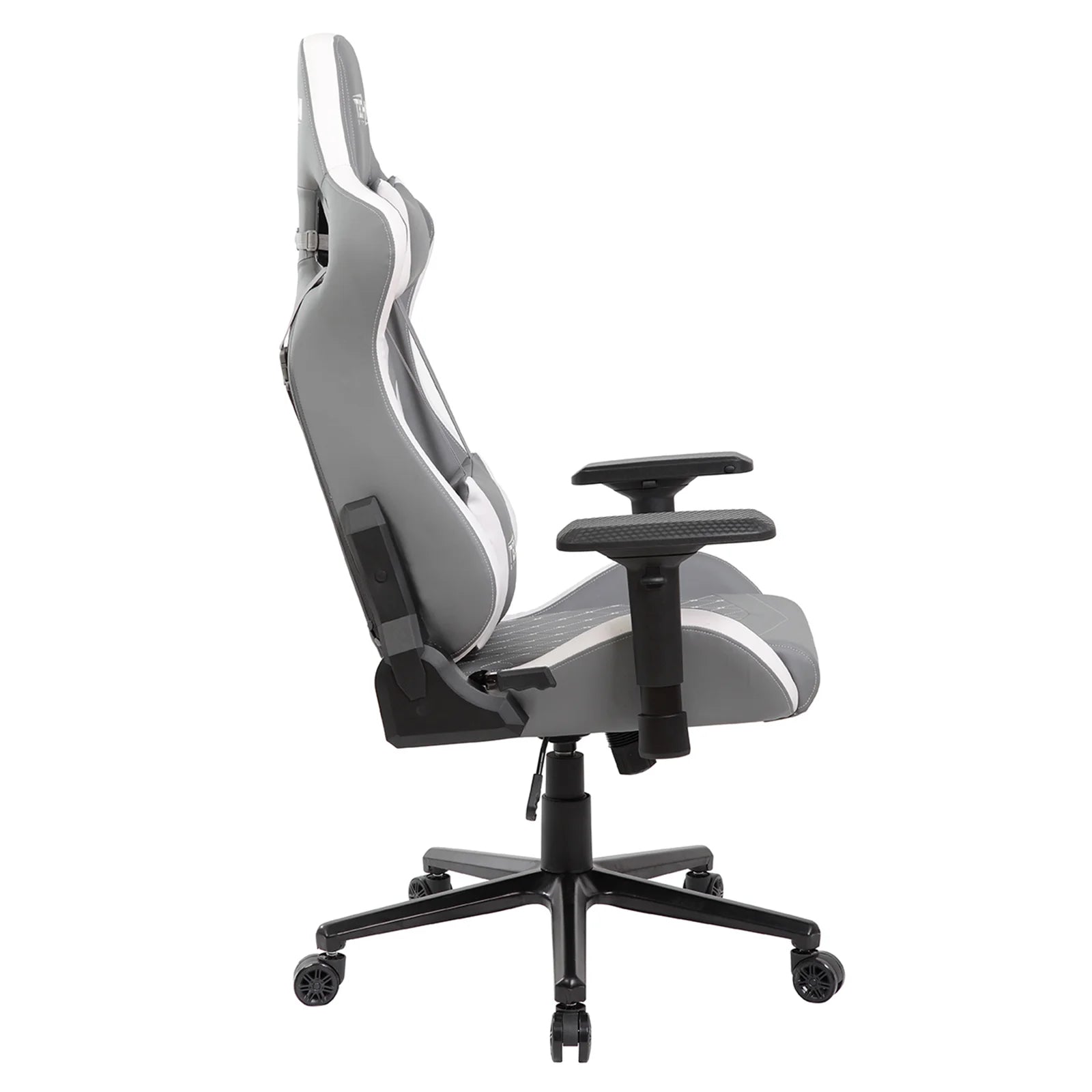 Techni Sport Ergonomic High Back Gaming Chair Free Shipping Discounts