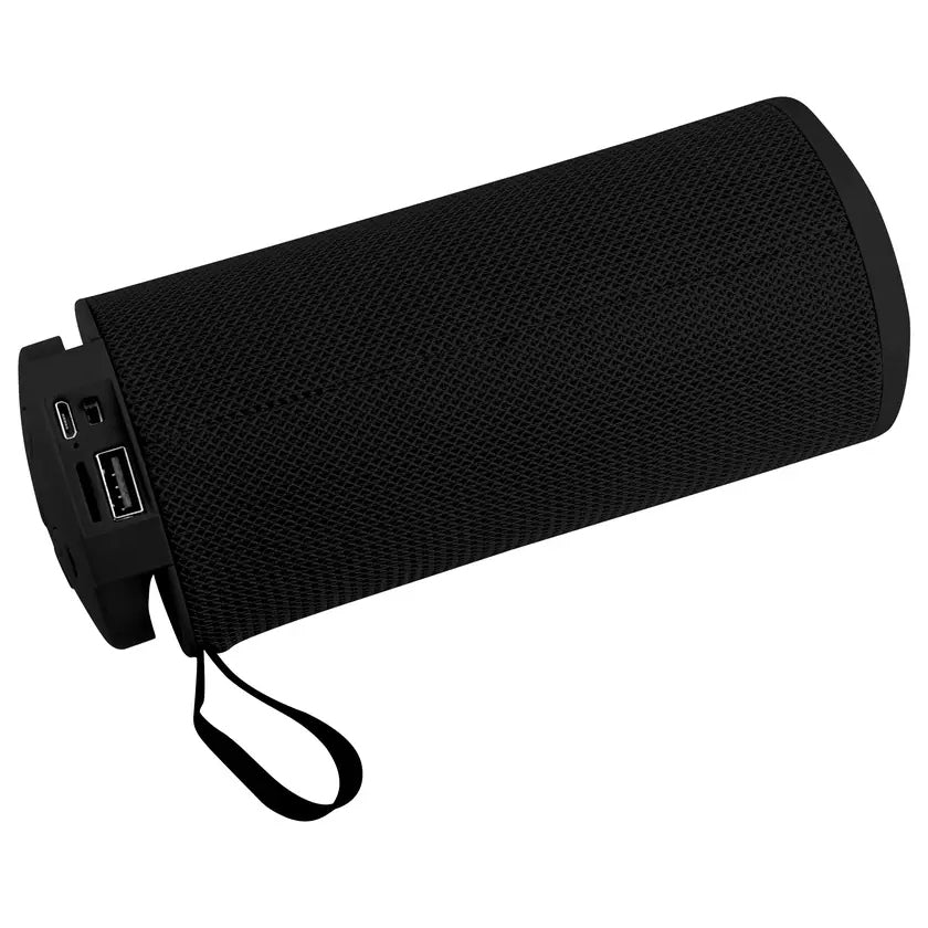 Laud 3D Stereo Rechargable Portable Bluetooth Speaker For Nice Cheap Price