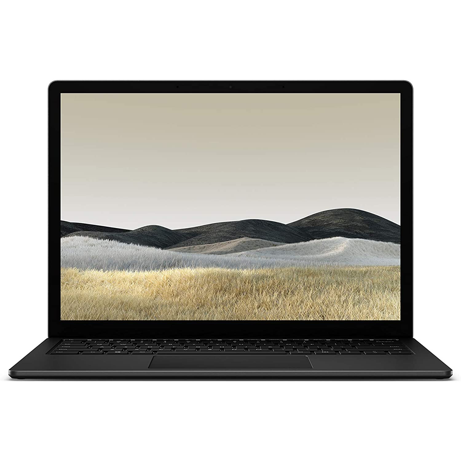 Microsoft Surface Laptop 3 Core i5 8GB RAM (Refurbished) Discount Pices