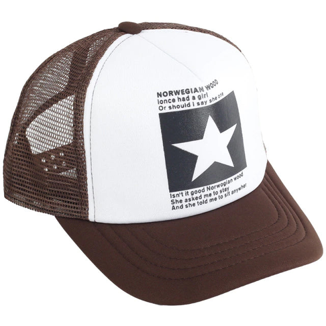 Summer Fashion Unisex Baseball Cap Cheap Sale Buy