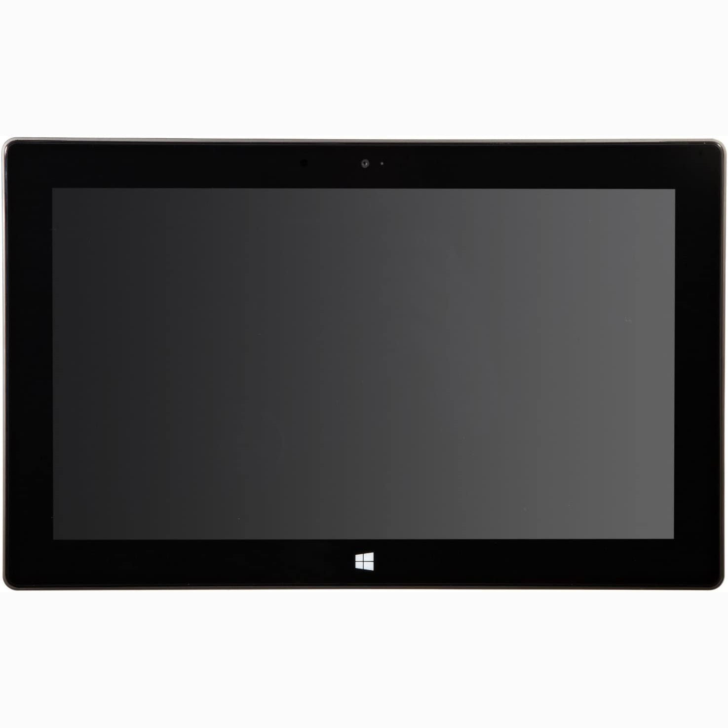 Microsoft Surface 2 RT 2GB RAM 32GB Storage Windows RT 8.1 (Refurbished) Discount Cost