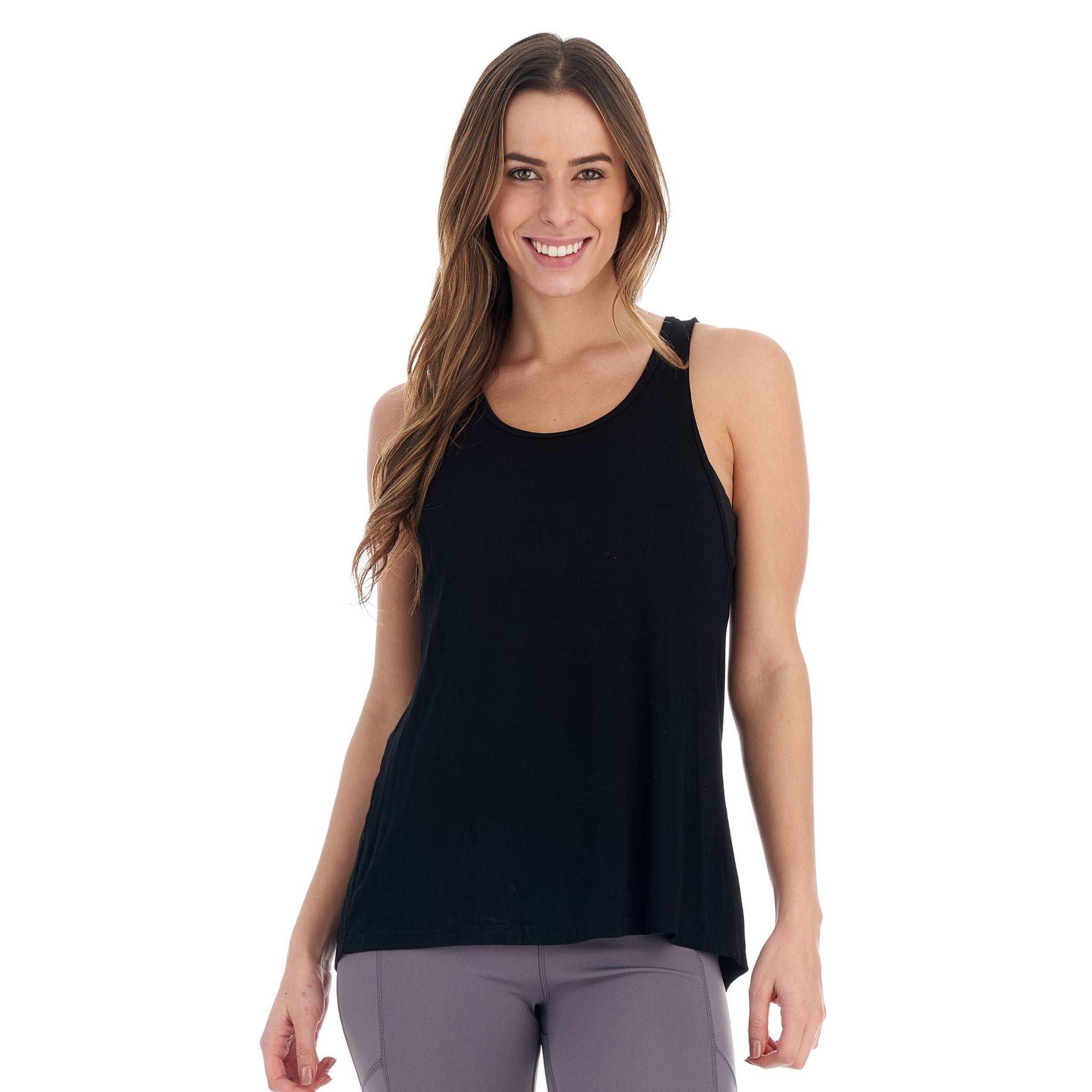 Women's Active Performance Shirts Low Cost Cheap Online