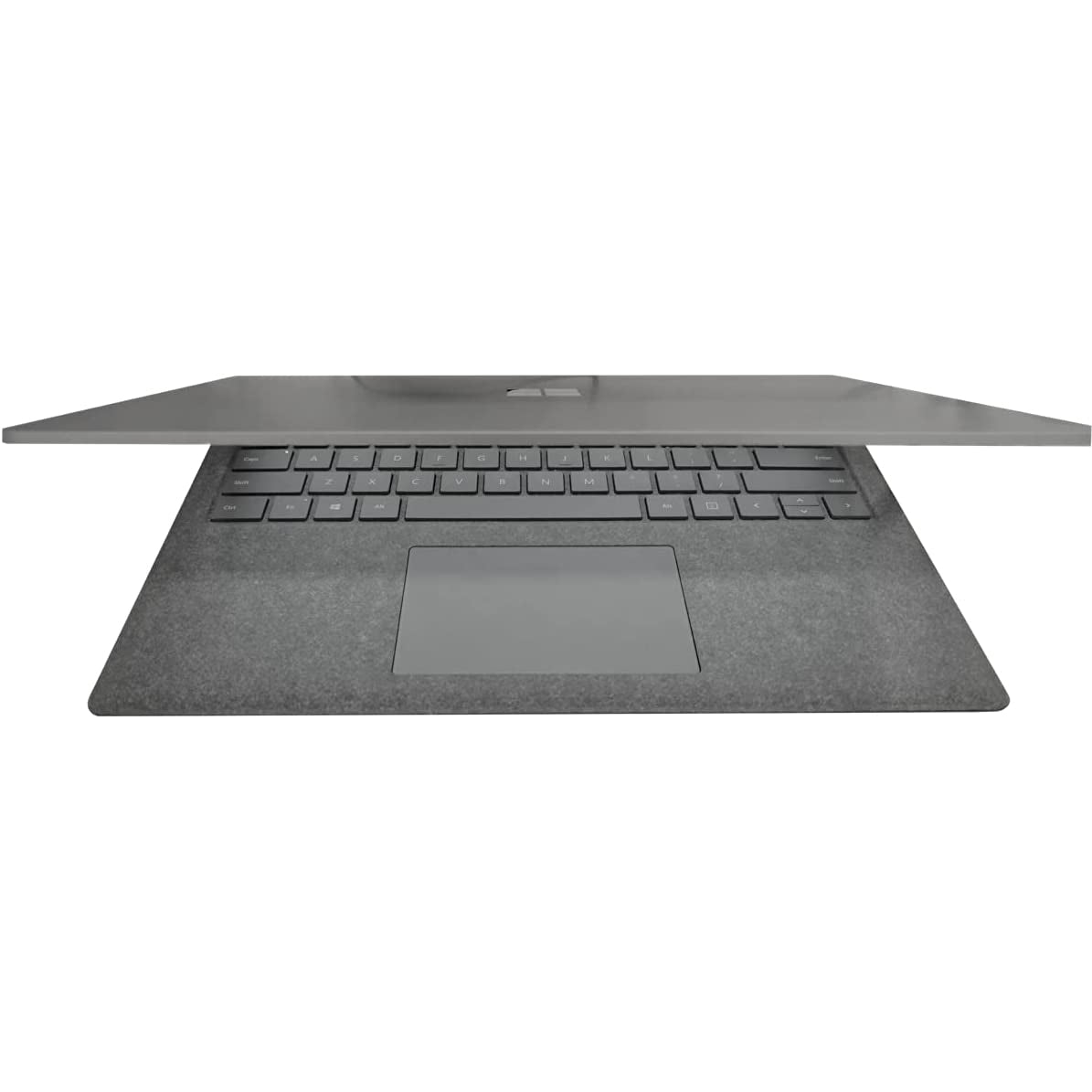 Microsoft Surface Laptop 1 I5-7200U 8GB 256GB W10 Pro (Model 1869) (Refurbished) Online Online Free Shipping