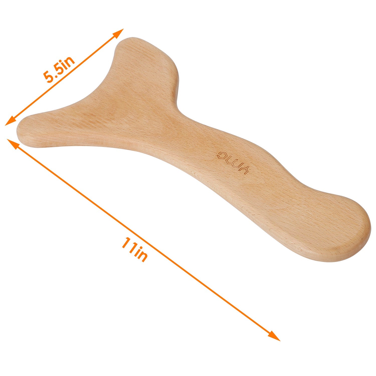 Wood Therapy Massage Tool Cheap Sale Many Kinds Of