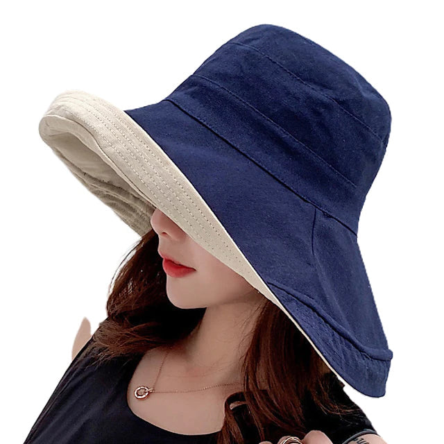 Women's Sun Protection Sun Hat Free Shipping Wiki