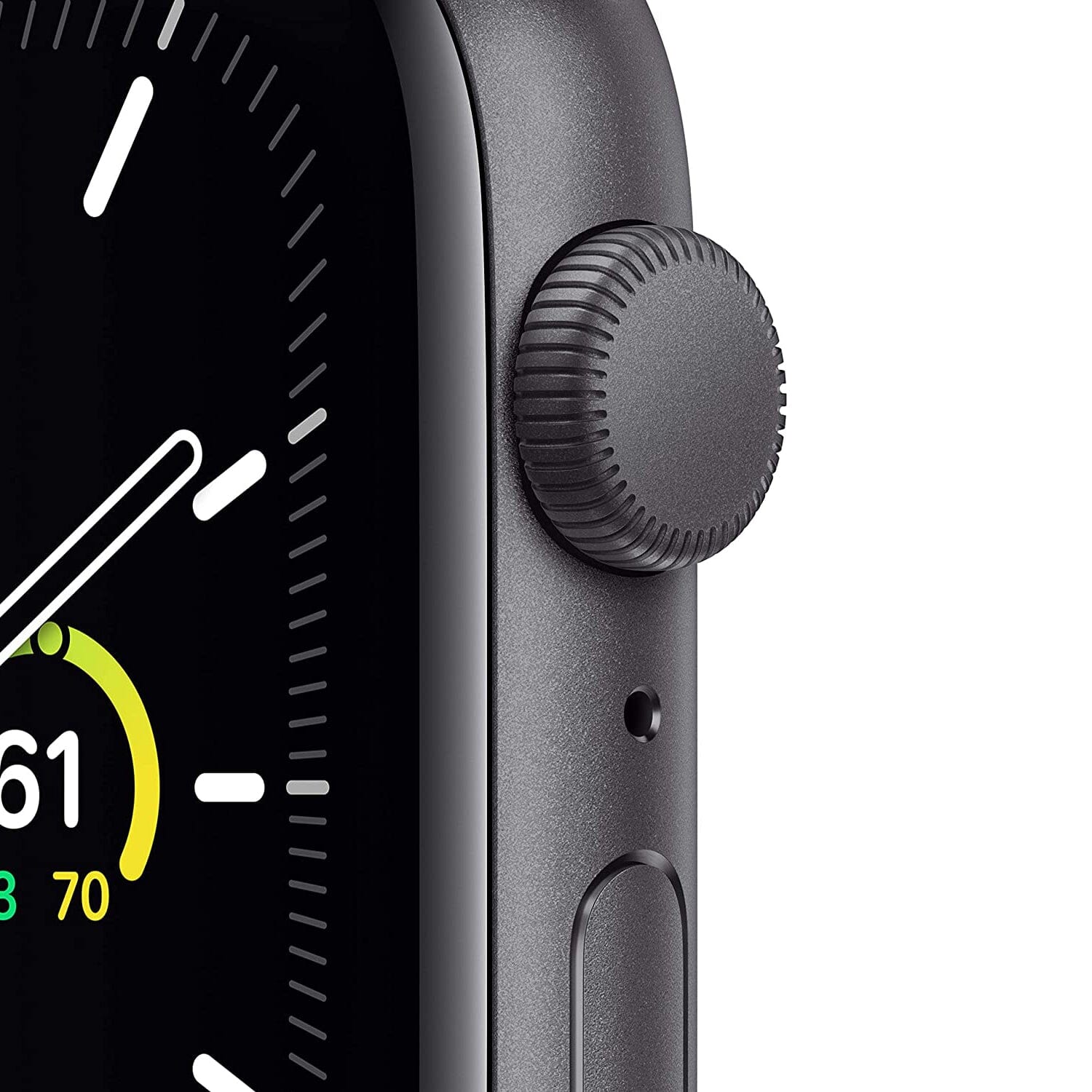 Apple Watch SE Wifi (Refurbished) Sale Affordable