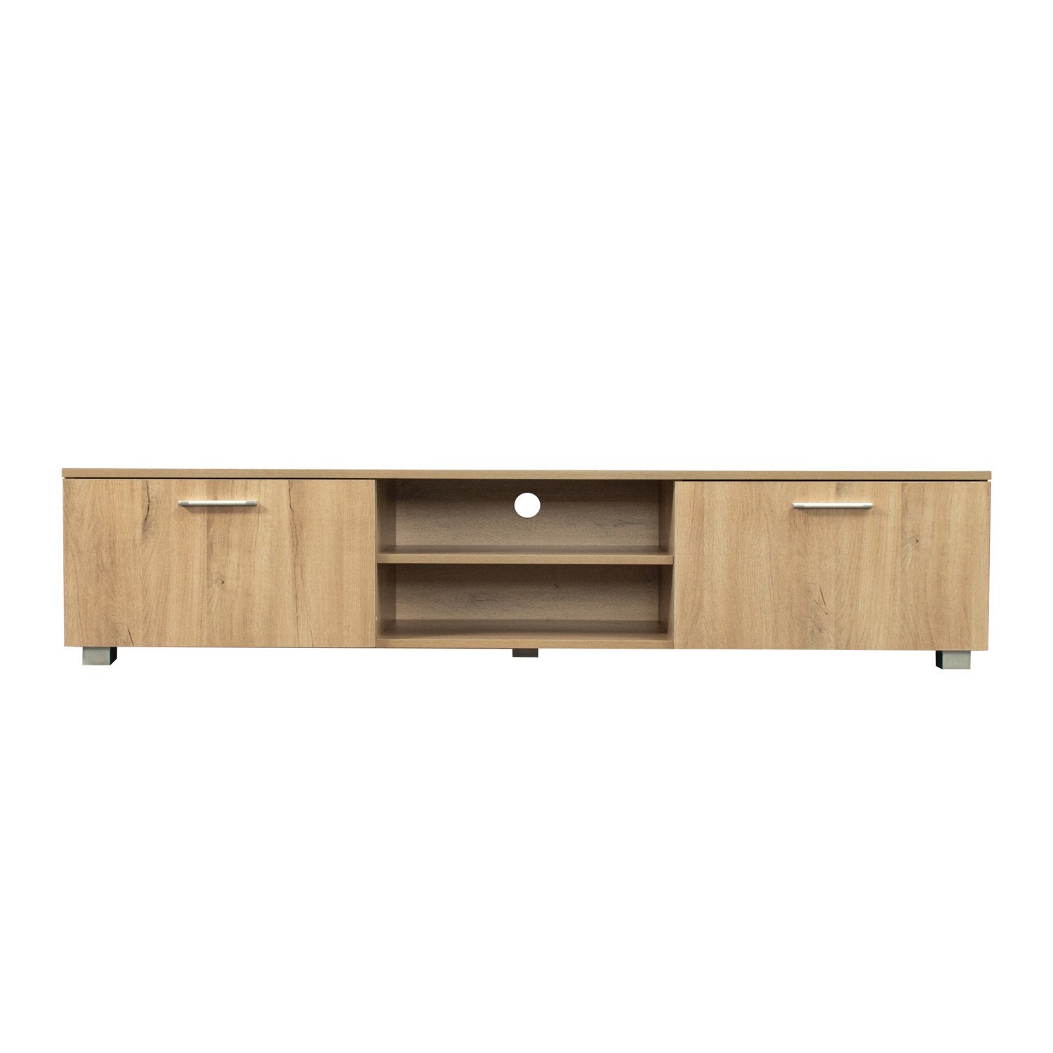 TV Stand for 65 70 Inch Flat TV Buy Cheap How Much