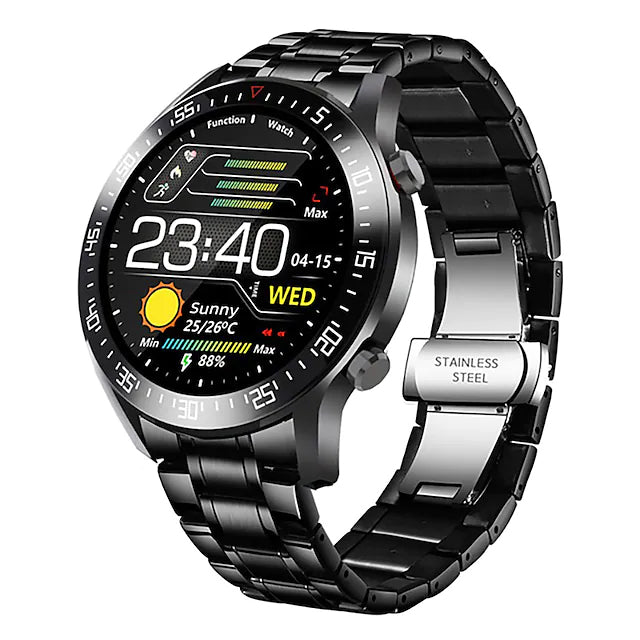 Smartwatch Fitness Activity Tracker Supply