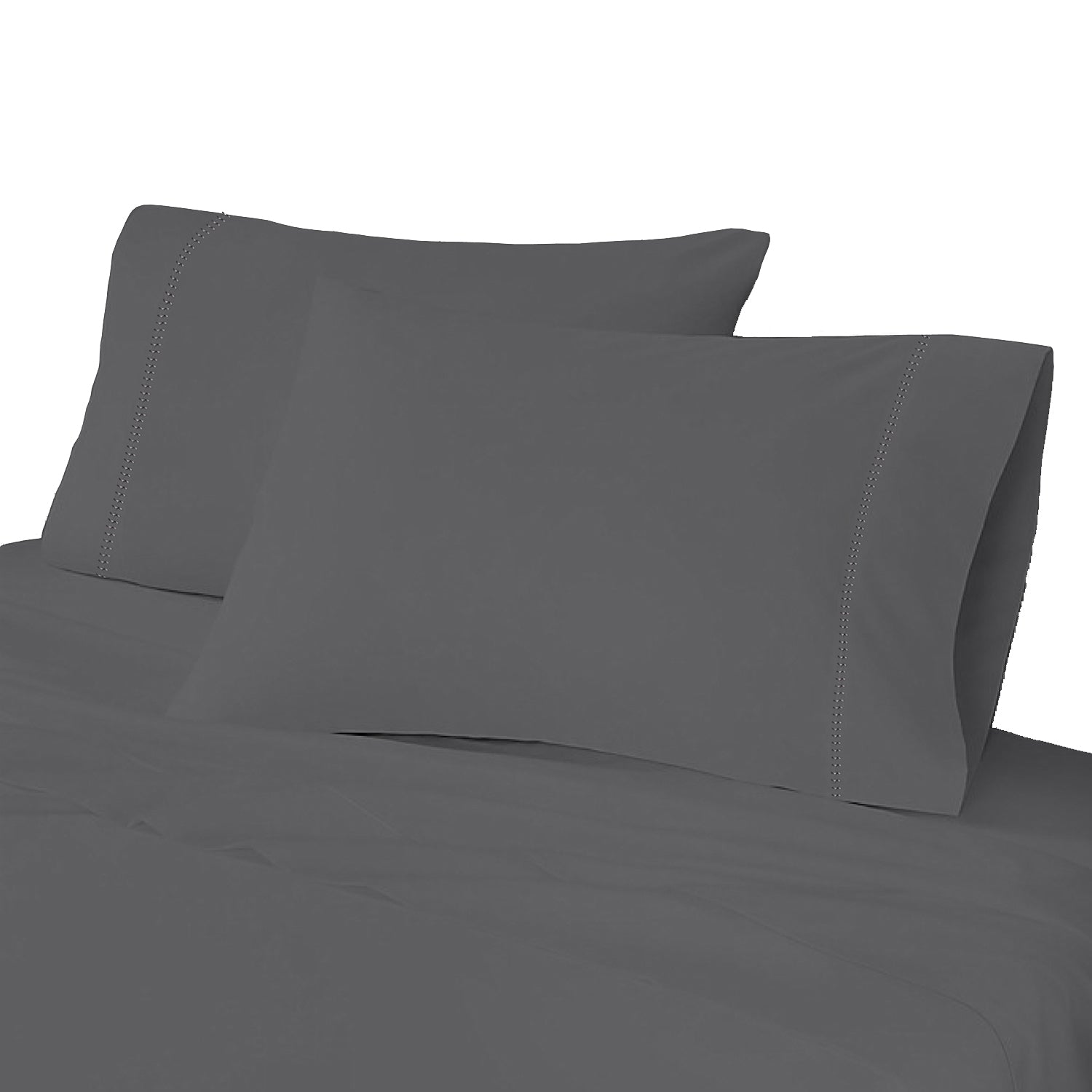 Soft Tees Luxury Cotton Modal Jersey Knit Sheet Set Huge Surprise Cheap Online