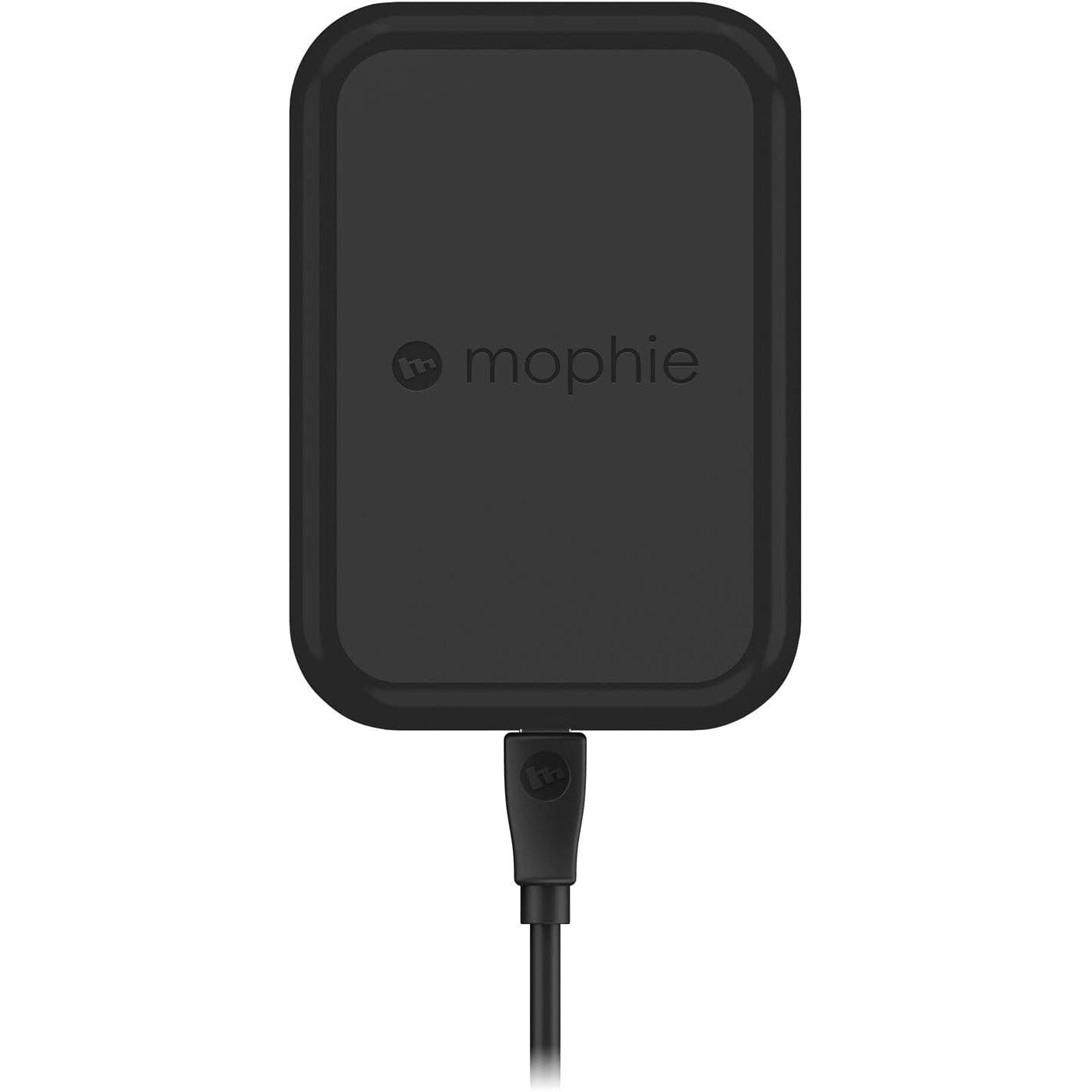 mophie Wireless Charging Car Vent Mount for mophie Cases New Arrival For Sale