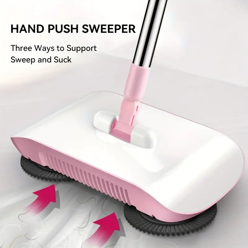 Automatic Sweeping And Mopping Robot Cheapest Sale Online