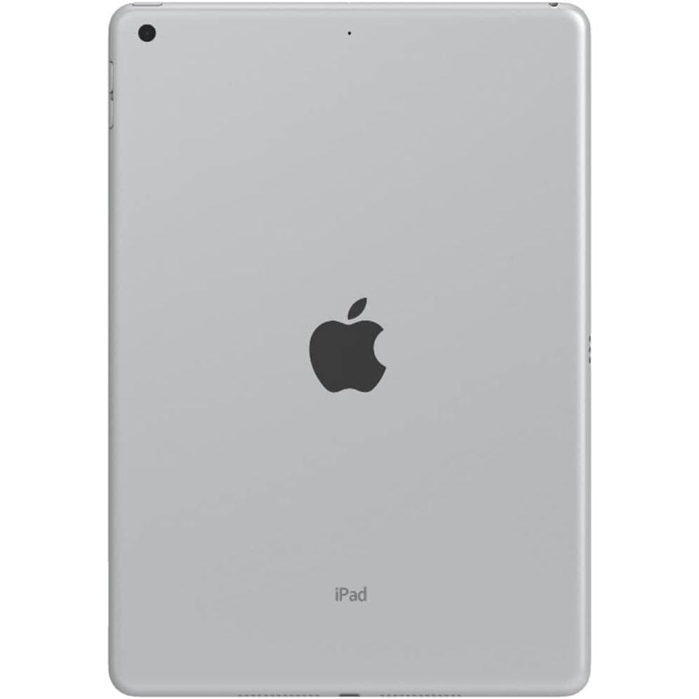 Apple iPad 9th Gen (10.2 inch, Wi-Fi + Cellular 2021)  (Refurbished) Cheap Sale 2025 New