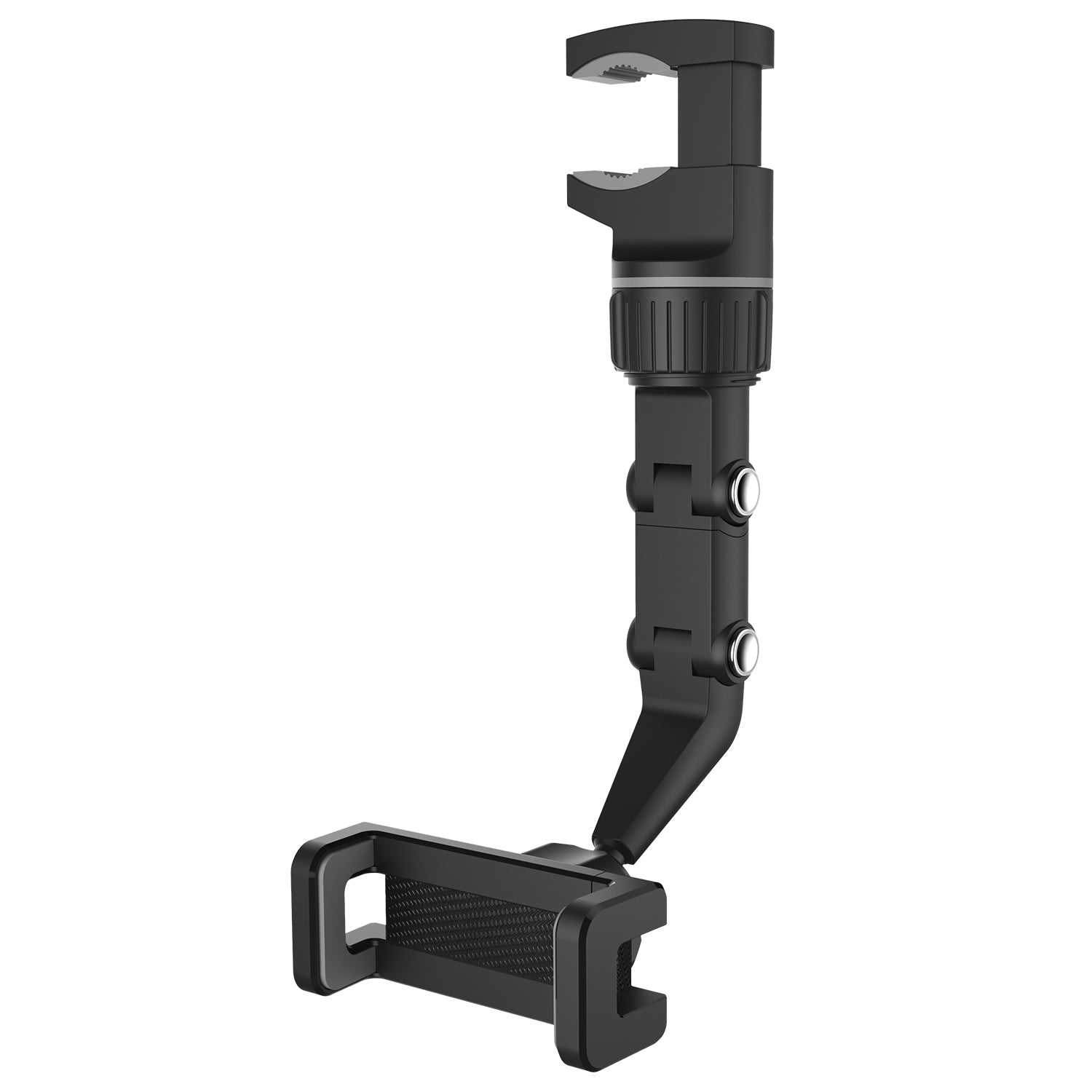 Multifunctional Mobile Phone Holder Bracket Very Cheap Cheap Online