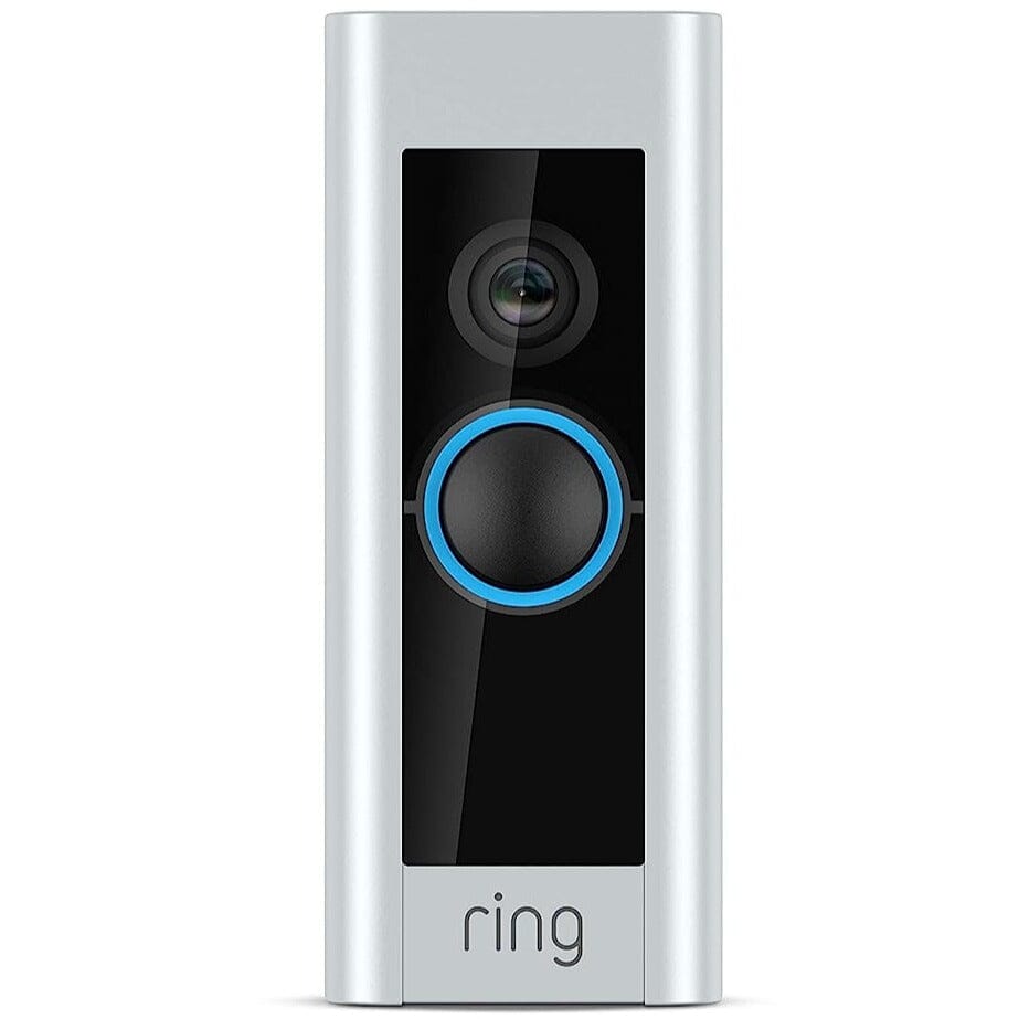 Ring Video Doorbell Pro  (Refurbished) For Sale Cheap Pice From China