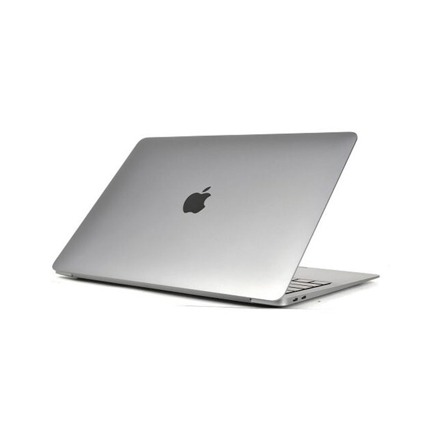 Apple Macbook Air A1932 13 Intel Core i5 8GB 256GB SSD (Refurbished) Sale Fashion